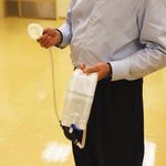 Applied Medical Device Institute Launches Female Catheter